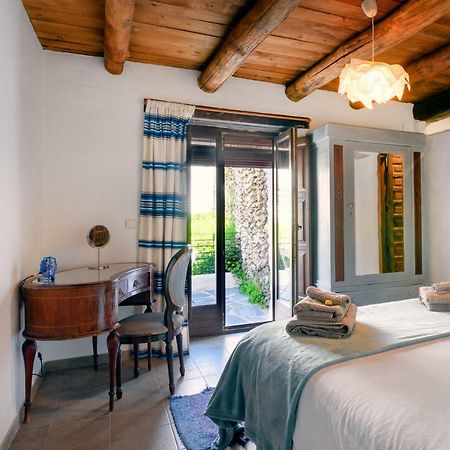 Casa Cecilia Apartment บูบิยอน ภายนอก รูปภาพ